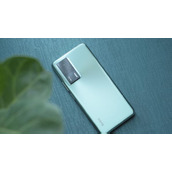 redmik60至尊版和iqooneo7怎么选