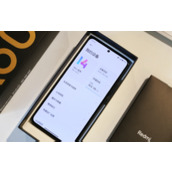 RedmiK60至尊版性价比怎么样