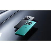 一加Ace2Pro和一加Ace25买哪个好