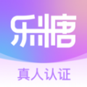 乐糖交友app