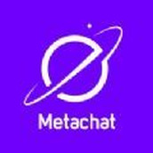 MetaChat2023