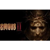 神之亵渎2一级火抗念珠怎么获得