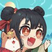 梦境桃源最新版