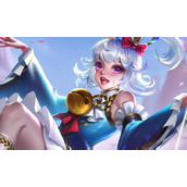 《曙光英雄》蔡文姬怎么出装