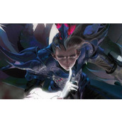 《曙光英雄》瑞恩怎么出装