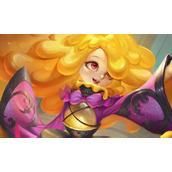 《曙光英雄》黛西怎么出装