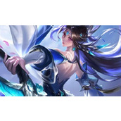 《曙光英雄》貂蝉怎么出装