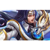 《曙光英雄》赵云怎么出装