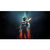 《星空》没有水下探索玩法引发争议还不如老滚5