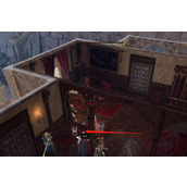 《博德之门3》焚香在哪获得