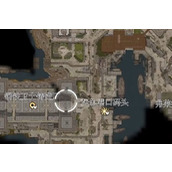 《博德之门3》贡德信徒在哪