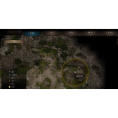 《博德之门3》焰拳马库斯宝藏在哪