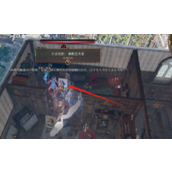 《博德之门3》艺术家画架任务怎么完成