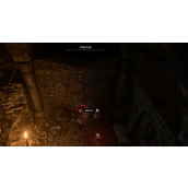 《博德之门3》临时监狱门怎么打开