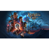 《博德之门3》远古龙之路位置