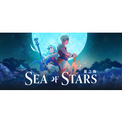 《星之海》彩虹海螺用途介绍