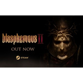 《神之亵渎2》遗忘之凿无脸者怎么打