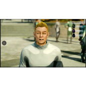 《星空》崇拜的粉丝介绍