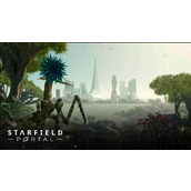 《星空》资源用途介绍