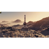 《星空》前哨站建立方法介绍