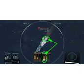 《星空》快速升级教程