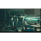 《星空》瓦斯科介绍说明