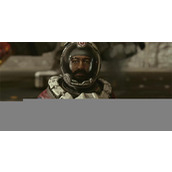 《星空》任务指南