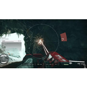 《星空》获取资源方法介绍