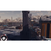 《星空》武器品质划分