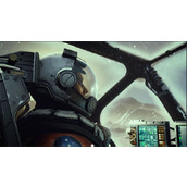 《星空》结局介绍