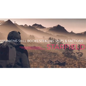 《星空》宇宙圣所大学派系介绍