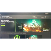 《星空》3070显示显卡不满足最低要求解决办法