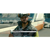 《星空》任务数量相关介绍