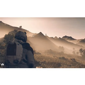 《星空》制作系统介绍