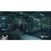 《星空》武器类型介绍