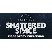 《星空》DLC任务相关介绍