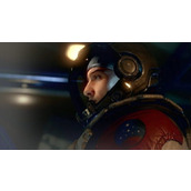 《星空》各阵营背景介绍