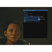 《星空》画面优化方法介绍