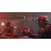 《星空》随从任务相关介绍