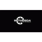 《星空》支线故事相关介绍