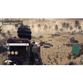 《星空》武器制作指南