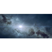 《星空》黄金之路相关介绍