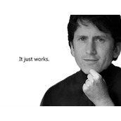 《星空》制作人介绍