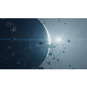 《星空》资源介绍