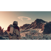 《星空》游戏遇到错误和故障解决方法