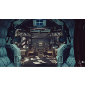 《星空》太空探索介绍