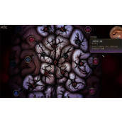 《博德之门3》进化后果介绍