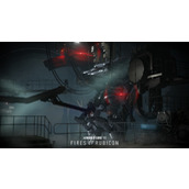 《博德之门3》所有传奇装备获取教程