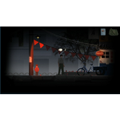 《街》游戏配装要求介绍