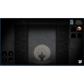 《街》游戏steam价格介绍